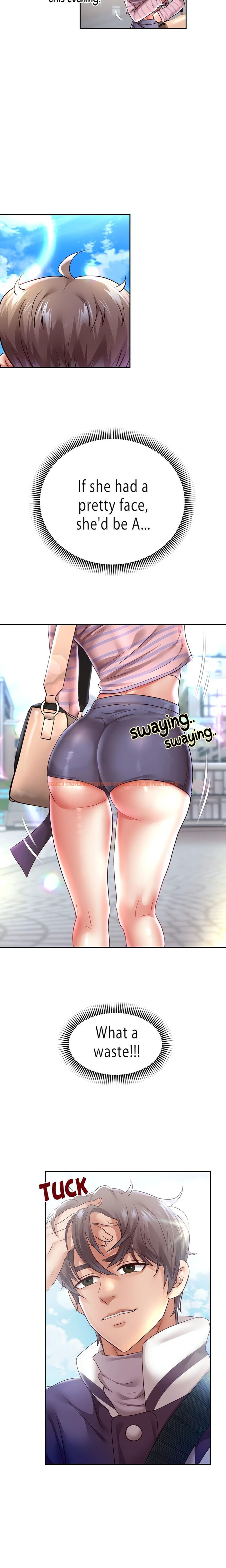 Read Hentai Image 2 a90d7 in comic Reborn With Big Rizz Energy - Chapter 64 - hentaitnt.net
