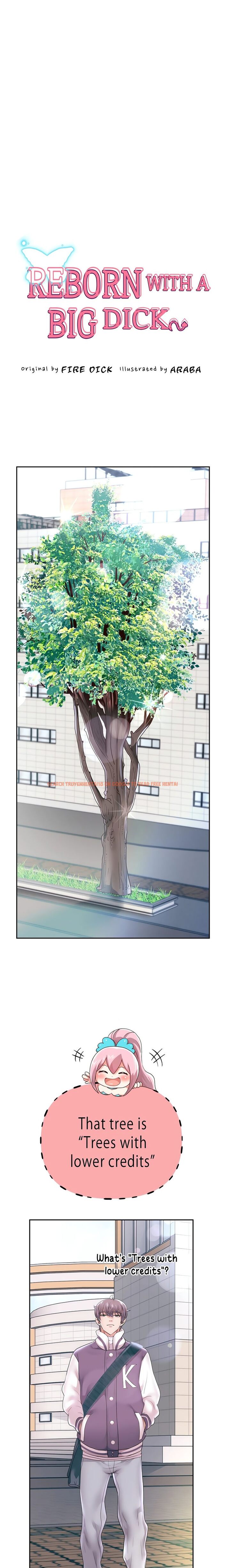 Read Hentai Image 3 a90d7 in comic Reborn With Big Rizz Energy - Chapter 64 - hentaitnt.net