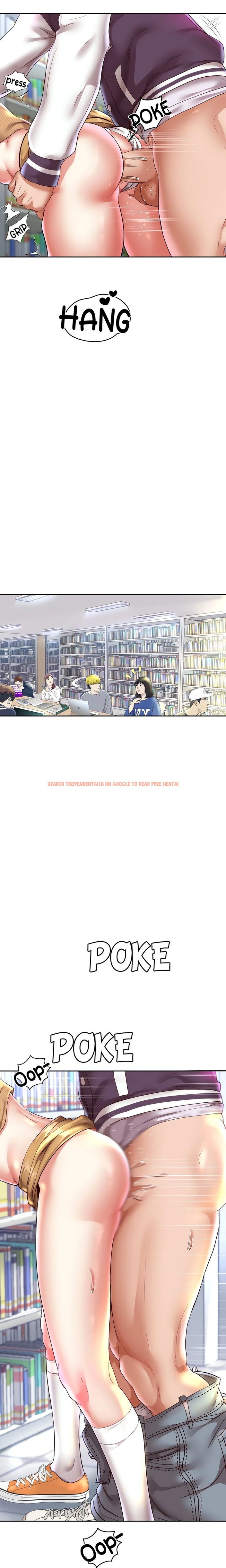 Read Hentai Image 17 014ba in comic Reborn With Big Rizz Energy - Chapter 65 - hentaitnt.net