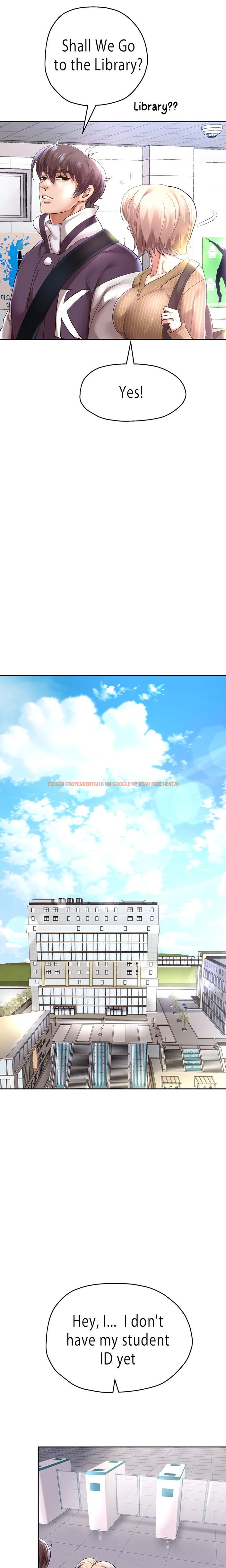 Read Hentai Image 2 014ba in comic Reborn With Big Rizz Energy - Chapter 65 - hentaitnt.net