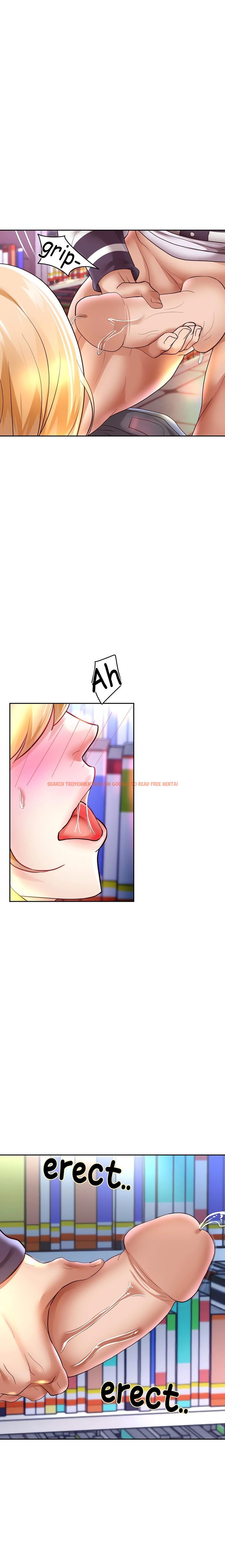 Read Hentai Image 21 014ba in comic Reborn With Big Rizz Energy - Chapter 65 - hentaitnt.net