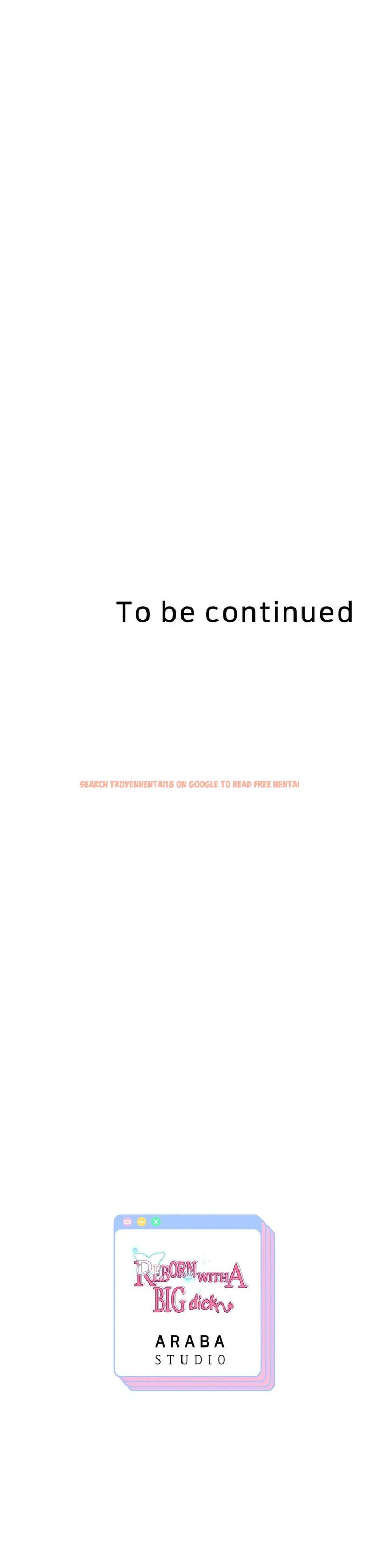 Read Hentai Image 22 014ba in comic Reborn With Big Rizz Energy - Chapter 65 - hentaitnt.net