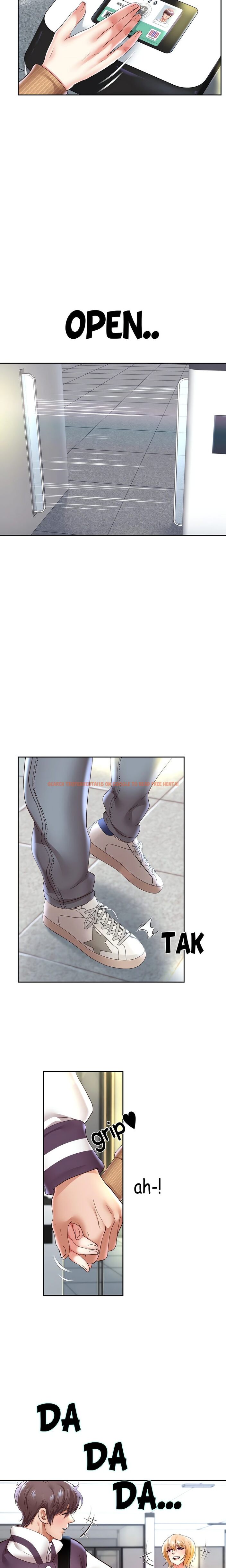 Read Hentai Image 4 014ba in comic Reborn With Big Rizz Energy - Chapter 65 - hentaitnt.net