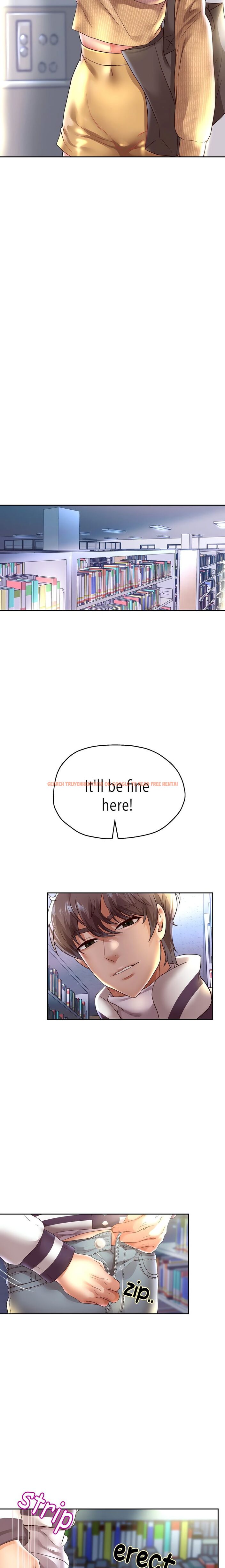 Read Hentai Image 7 014ba in comic Reborn With Big Rizz Energy - Chapter 65 - hentaitnt.net