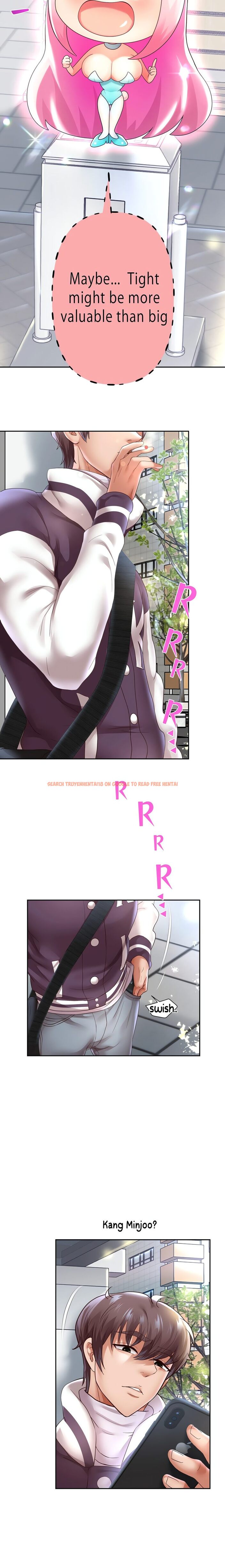 Read Hentai Image 12 2d68d in comic Reborn With Big Rizz Energy - Chapter 66 - hentaitnt.net