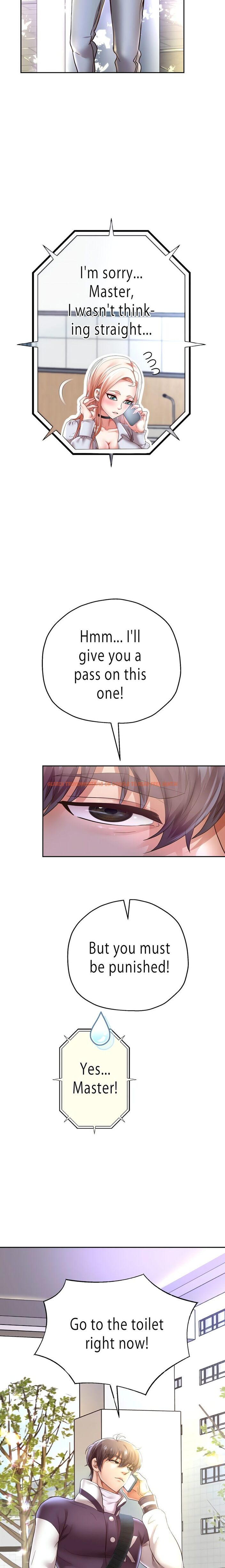 Read Hentai Image 15 2d68d in comic Reborn With Big Rizz Energy - Chapter 66 - hentaitnt.net