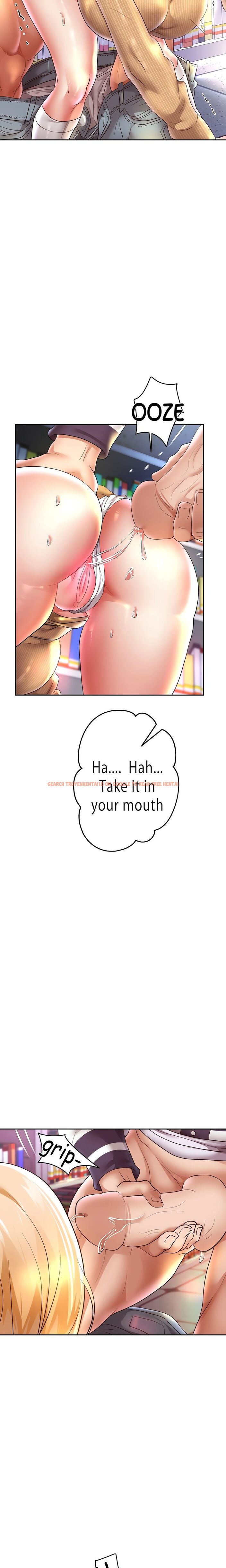 Read Hentai Image 2 2d68d in comic Reborn With Big Rizz Energy - Chapter 66 - hentaitnt.net