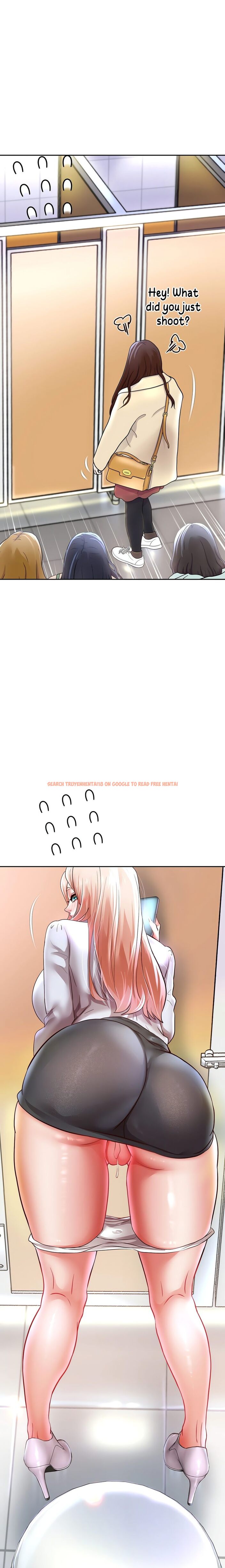 Read Hentai Image 22 2d68d in comic Reborn With Big Rizz Energy - Chapter 66 - hentaitnt.net