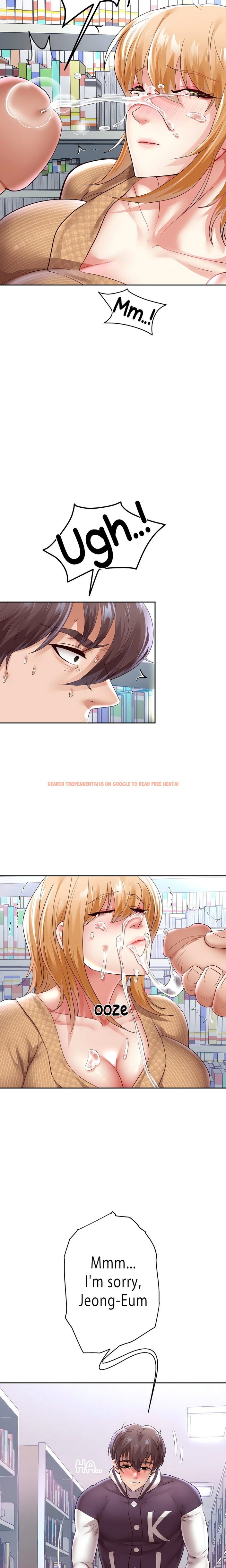 Read Hentai Image 4 2d68d in comic Reborn With Big Rizz Energy - Chapter 66 - hentaitnt.net