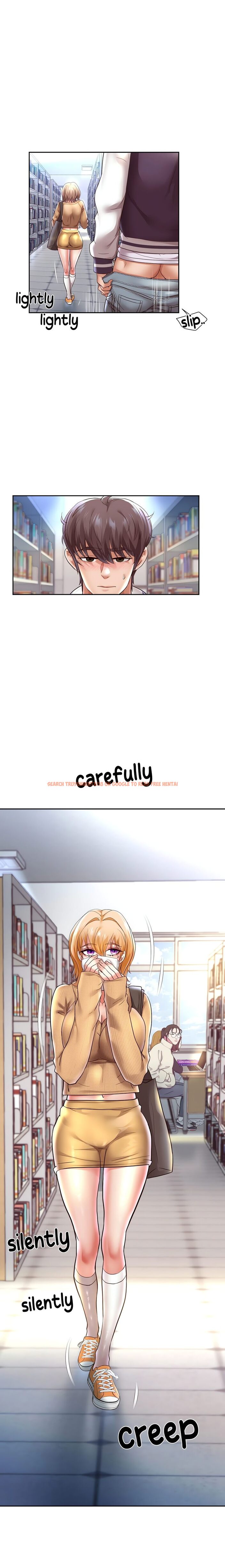 Read Hentai Image 6 2d68d in comic Reborn With Big Rizz Energy - Chapter 66 - hentaitnt.net