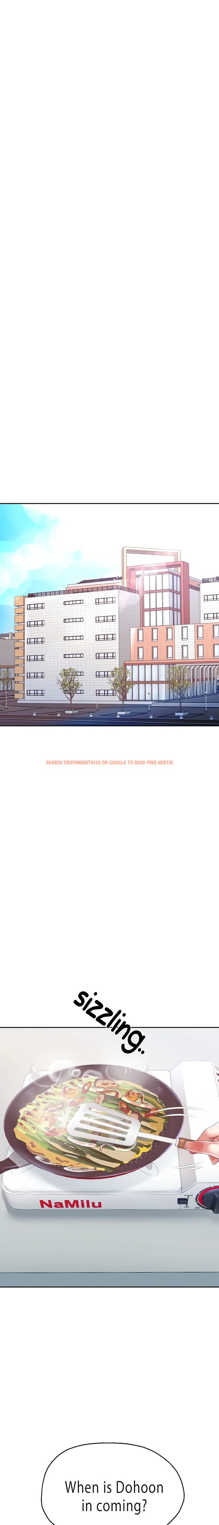 Read Hentai Image 7 2d68d in comic Reborn With Big Rizz Energy - Chapter 66 - hentaitnt.net