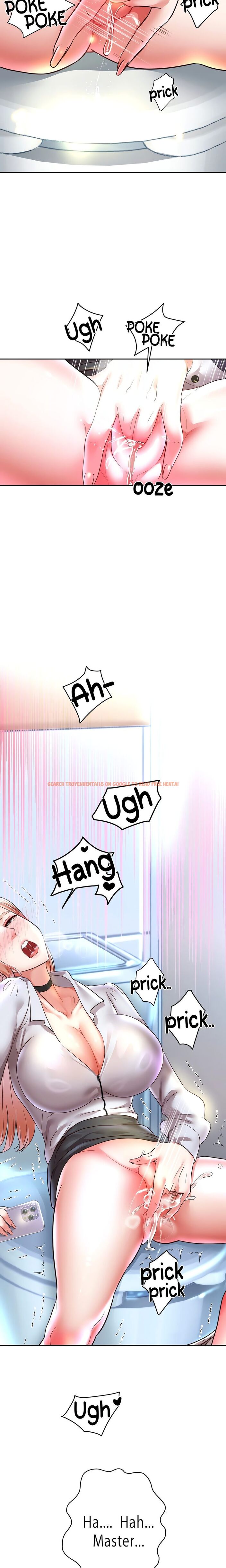 Read Hentai Image 11 f57b2 in comic Reborn With Big Rizz Energy - Chapter 67 - hentaitnt.net