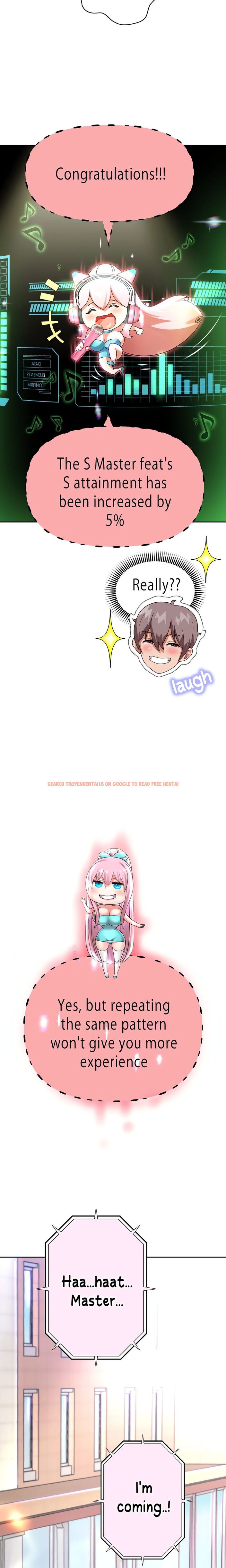 Read Hentai Image 12 f57b2 in comic Reborn With Big Rizz Energy - Chapter 67 - hentaitnt.net
