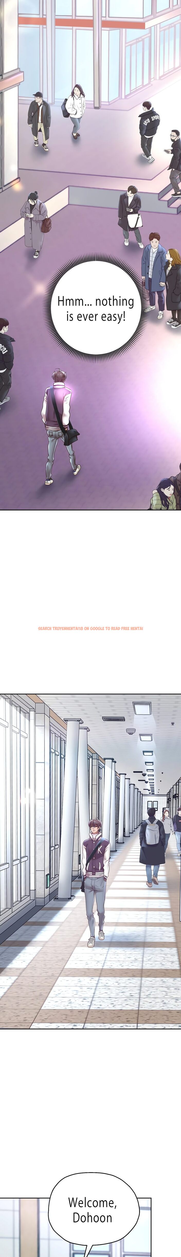 Read Hentai Image 13 f57b2 in comic Reborn With Big Rizz Energy - Chapter 67 - hentaitnt.net