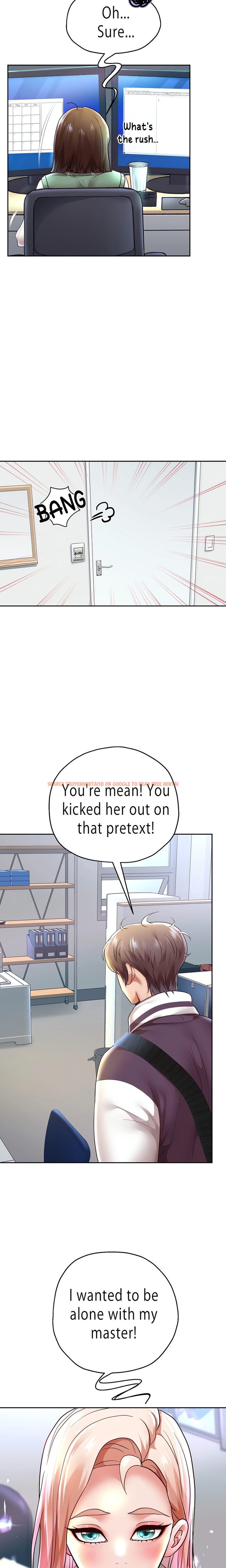 Read Hentai Image 18 f57b2 in comic Reborn With Big Rizz Energy - Chapter 67 - hentaitnt.net