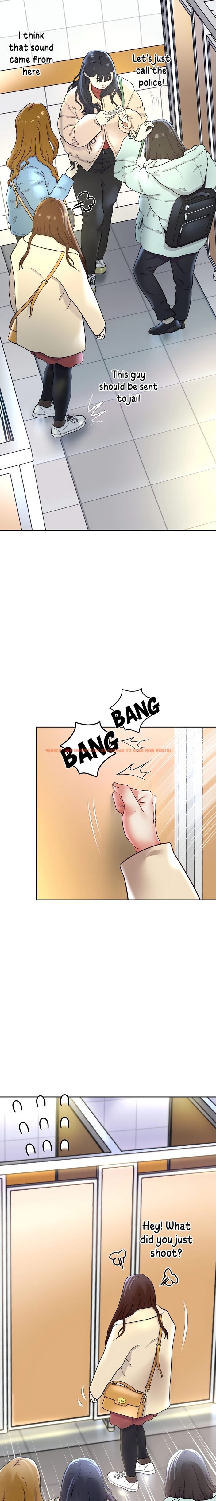 Read Hentai Image 2 f57b2 in comic Reborn With Big Rizz Energy - Chapter 67 - hentaitnt.net