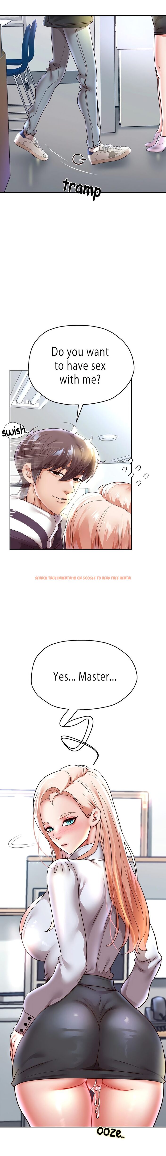 Read Hentai Image 20 f57b2 in comic Reborn With Big Rizz Energy - Chapter 67 - hentaitnt.net