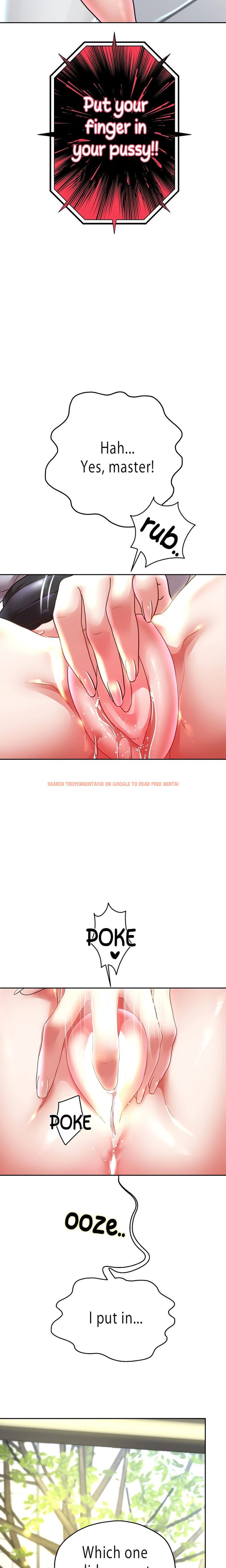Read Hentai Image 7 f57b2 in comic Reborn With Big Rizz Energy - Chapter 67 - hentaitnt.net