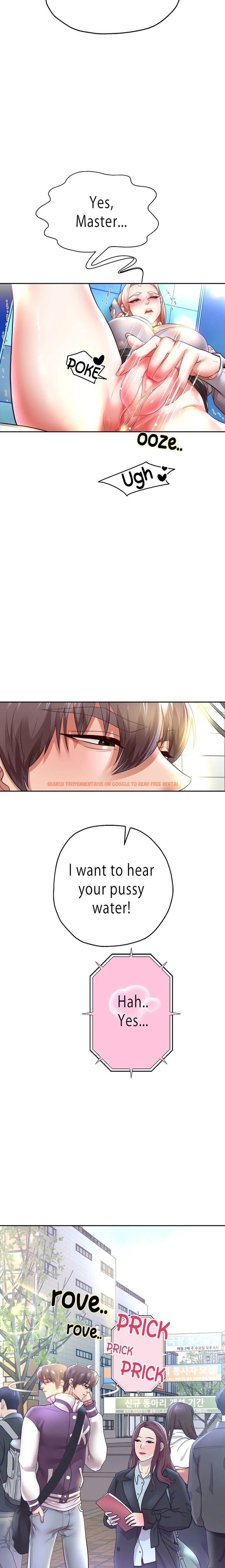 Read Hentai Image 9 f57b2 in comic Reborn With Big Rizz Energy - Chapter 67 - hentaitnt.net