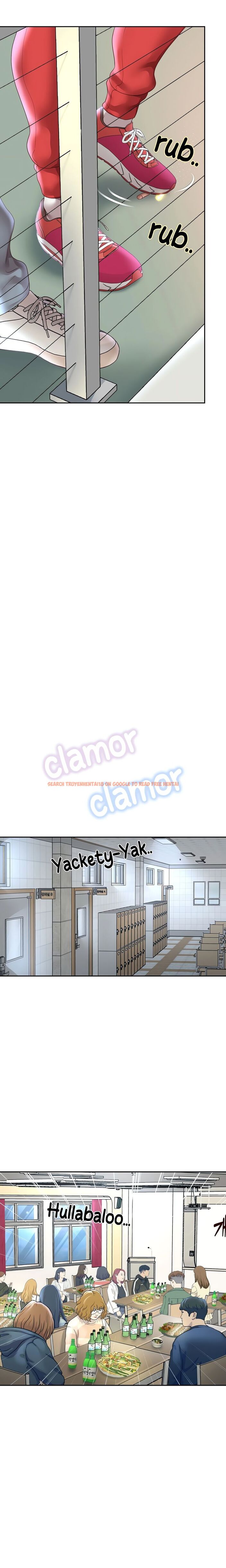 Read Hentai Image 21 f5347 in comic Reborn With Big Rizz Energy - Chapter 68 - hentaitnt.net