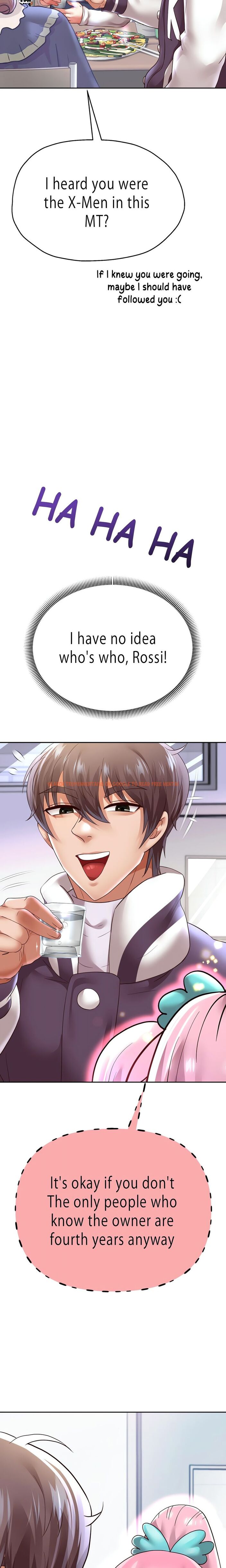 Read Hentai Image 23 f5347 in comic Reborn With Big Rizz Energy - Chapter 68 - hentaitnt.net