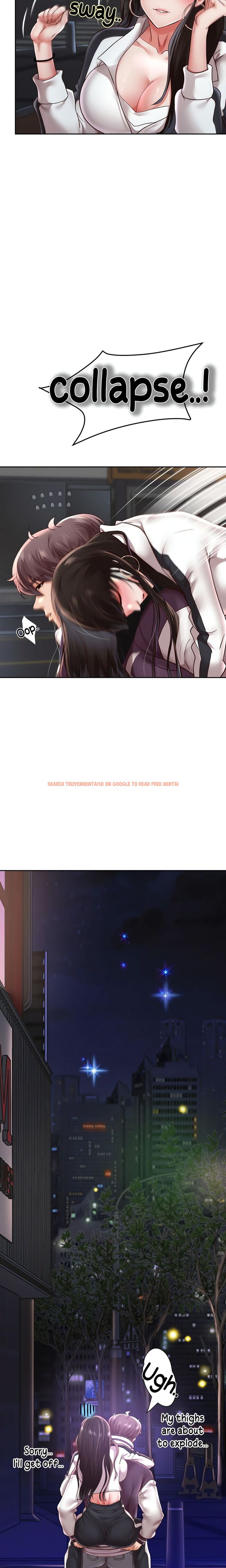 Read Hentai Image 15 cd8ae in comic Reborn With Big Rizz Energy - Chapter 69 - hentaitnt.net