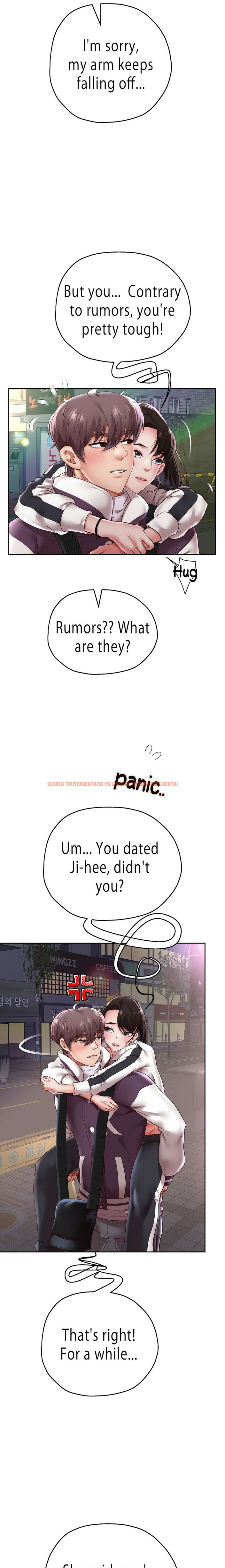Read Hentai Image 17 cd8ae in comic Reborn With Big Rizz Energy - Chapter 69 - hentaitnt.net