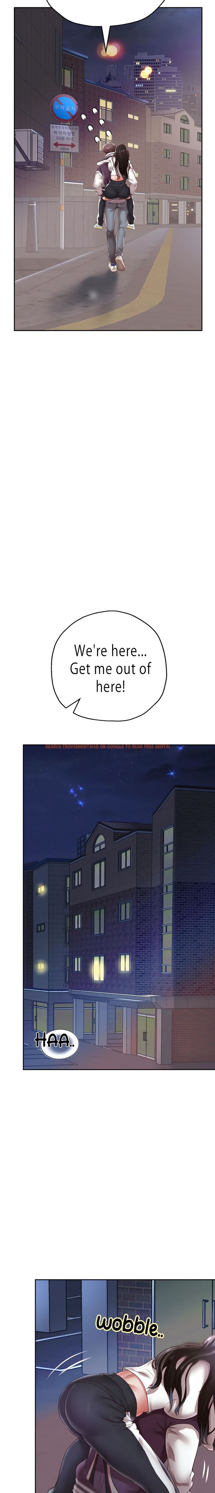 Read Hentai Image 19 cd8ae in comic Reborn With Big Rizz Energy - Chapter 69 - hentaitnt.net