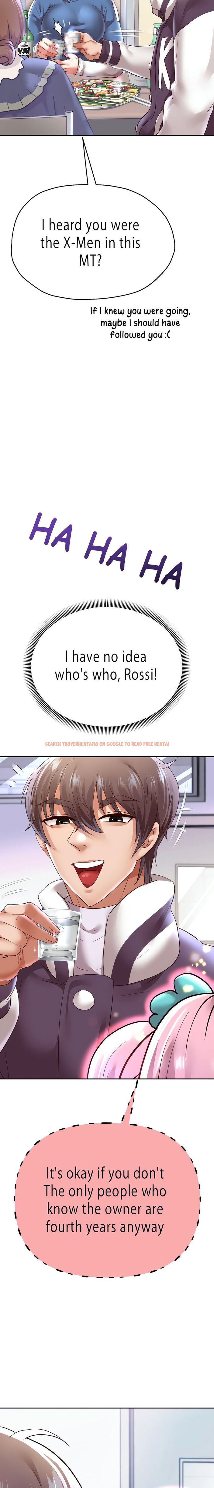 Read Hentai Image 2 cd8ae in comic Reborn With Big Rizz Energy - Chapter 69 - hentaitnt.net