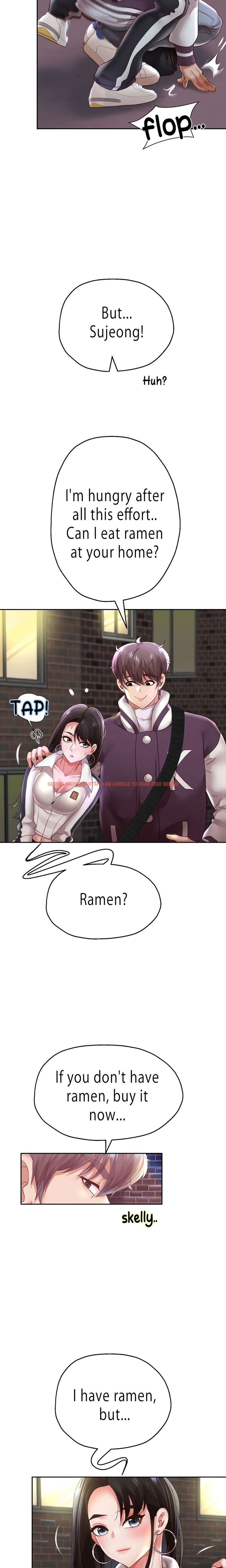 Read Hentai Image 20 cd8ae in comic Reborn With Big Rizz Energy - Chapter 69 - hentaitnt.net