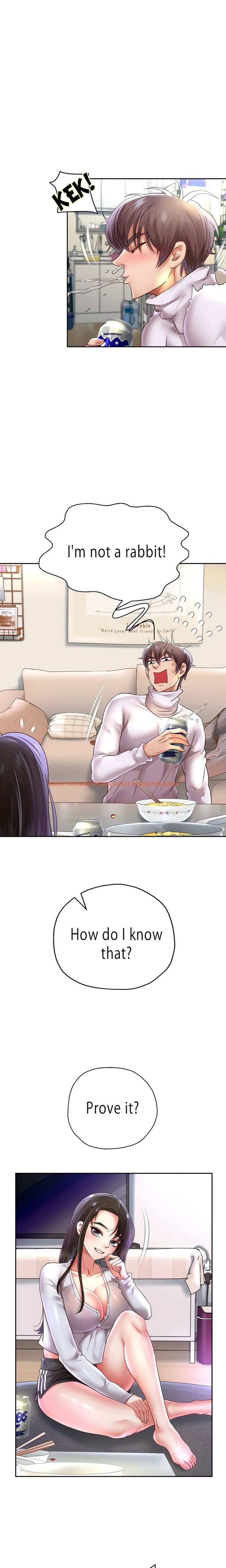 Read Hentai Image 10 abeb9 in comic Reborn With Big Rizz Energy - Chapter 70 - hentaitnt.net