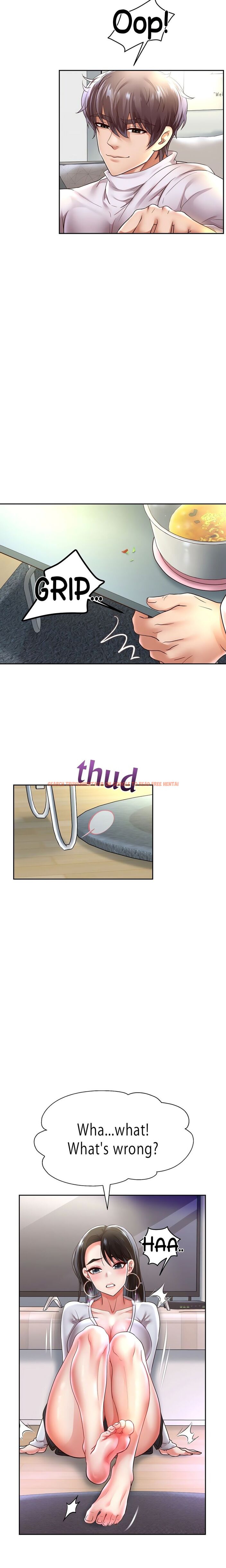 Read Hentai Image 11 abeb9 in comic Reborn With Big Rizz Energy - Chapter 70 - hentaitnt.net