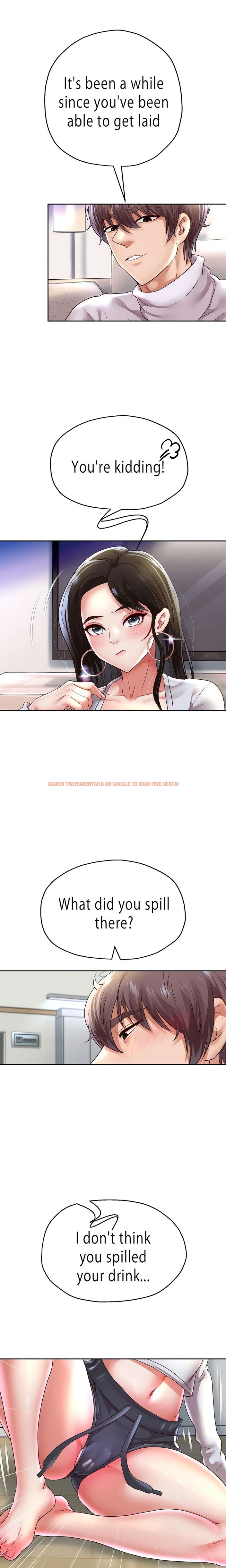 Read Hentai Image 12 abeb9 in comic Reborn With Big Rizz Energy - Chapter 70 - hentaitnt.net