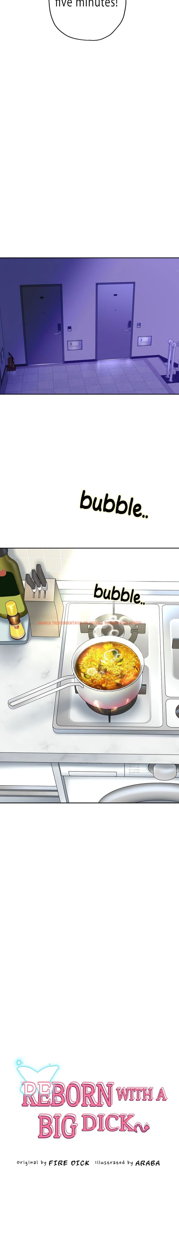 Read Hentai Image 2 abeb9 in comic Reborn With Big Rizz Energy - Chapter 70 - hentaitnt.net
