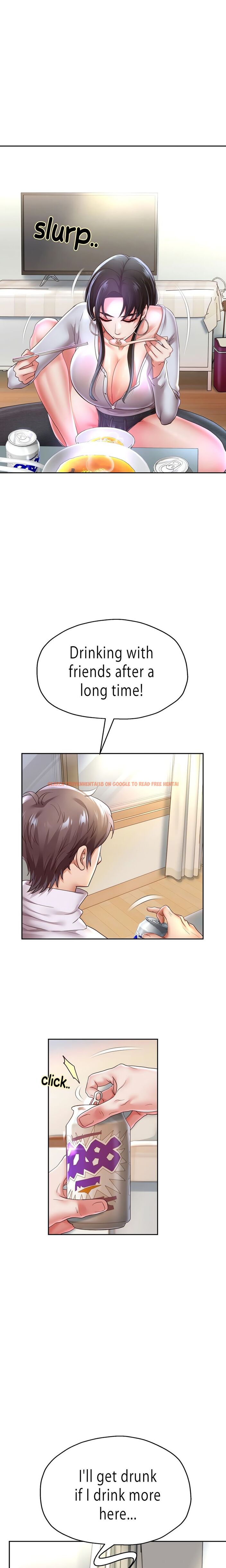 Read Hentai Image 8 abeb9 in comic Reborn With Big Rizz Energy - Chapter 70 - hentaitnt.net