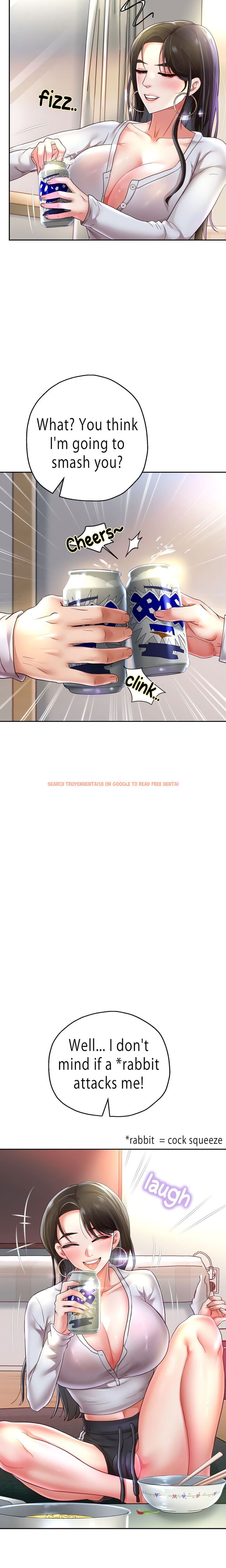 Read Hentai Image 9 abeb9 in comic Reborn With Big Rizz Energy - Chapter 70 - hentaitnt.net