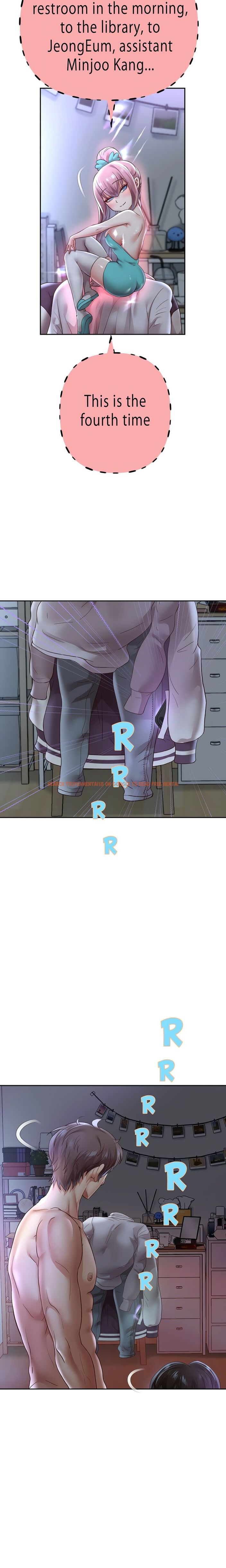 Read Hentai Image 12 d5751 in comic Reborn With Big Rizz Energy - Chapter 71 - hentaitnt.net