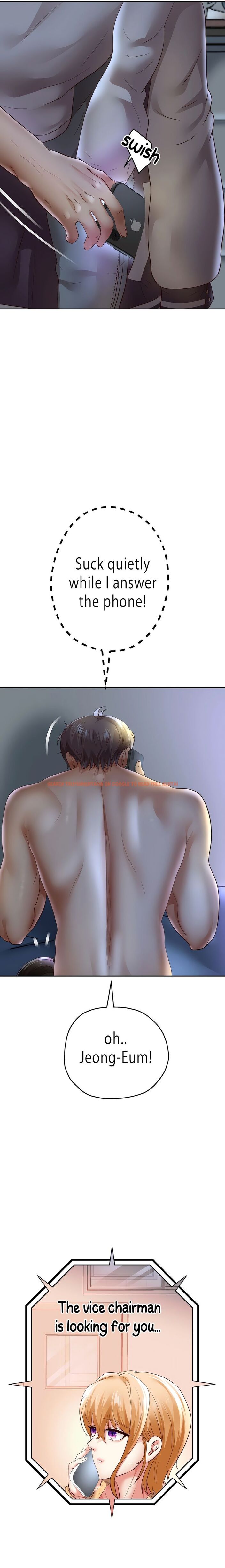 Read Hentai Image 13 d5751 in comic Reborn With Big Rizz Energy - Chapter 71 - hentaitnt.net