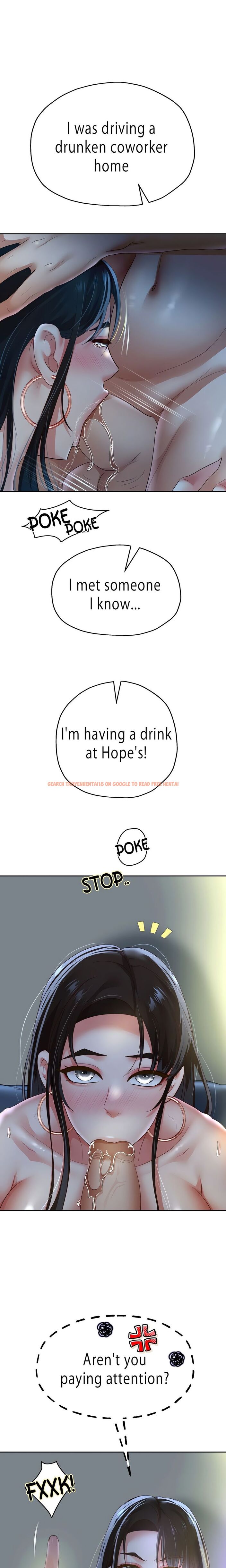 Read Hentai Image 14 d5751 in comic Reborn With Big Rizz Energy - Chapter 71 - hentaitnt.net