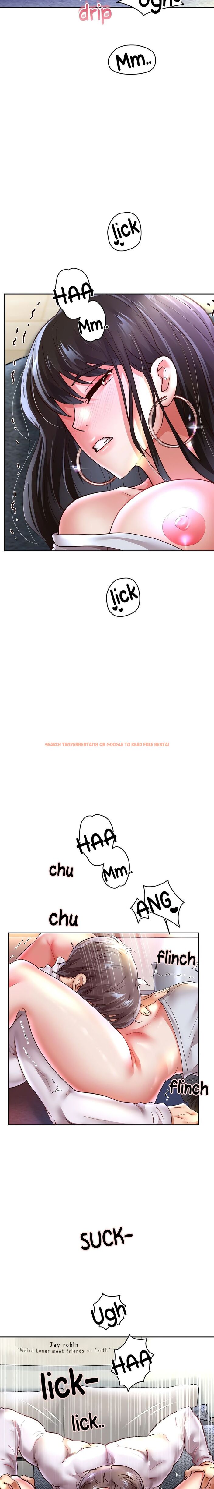 Read Hentai Image 2 d5751 in comic Reborn With Big Rizz Energy - Chapter 71 - hentaitnt.net