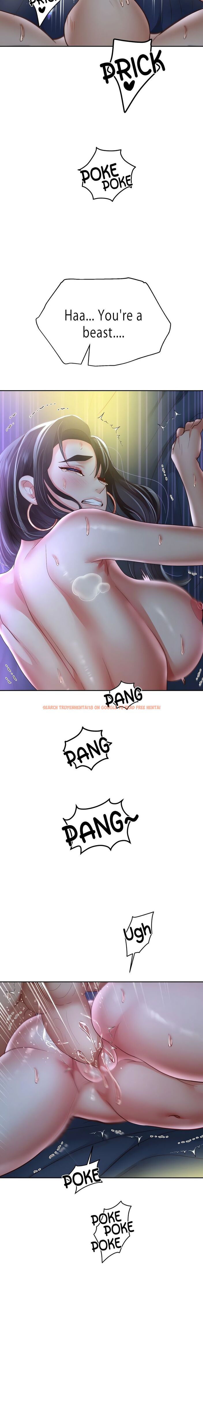 Read Hentai Image 22 d5751 in comic Reborn With Big Rizz Energy - Chapter 71 - hentaitnt.net