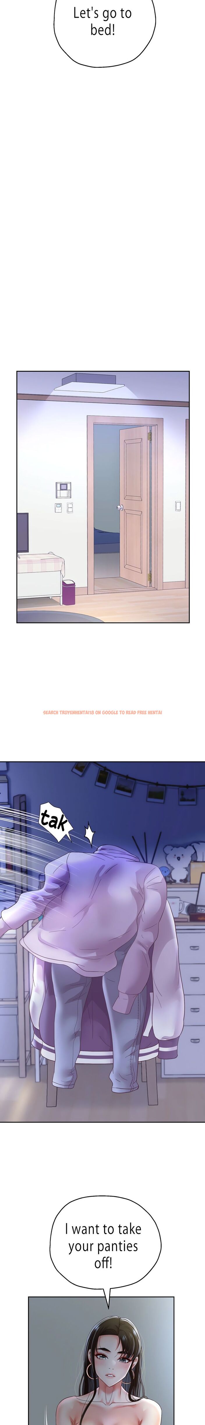 Read Hentai Image 7 d5751 in comic Reborn With Big Rizz Energy - Chapter 71 - hentaitnt.net