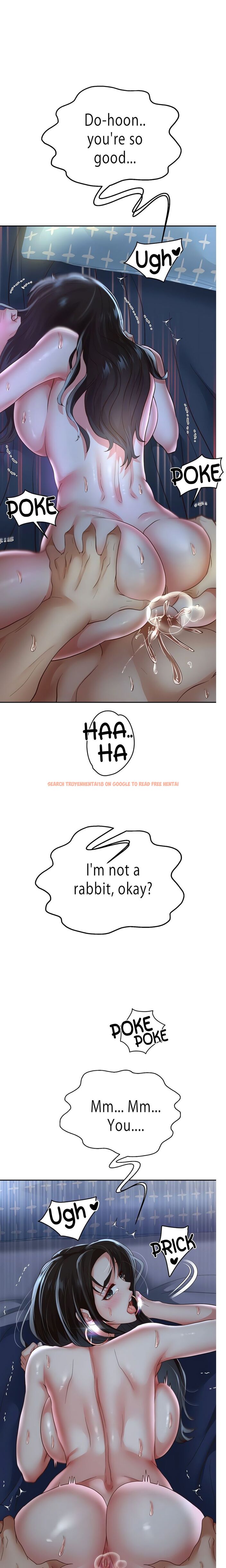Read Hentai Image 1 f8ec5 in comic Reborn With Big Rizz Energy - Chapter 72 - hentaitnt.net