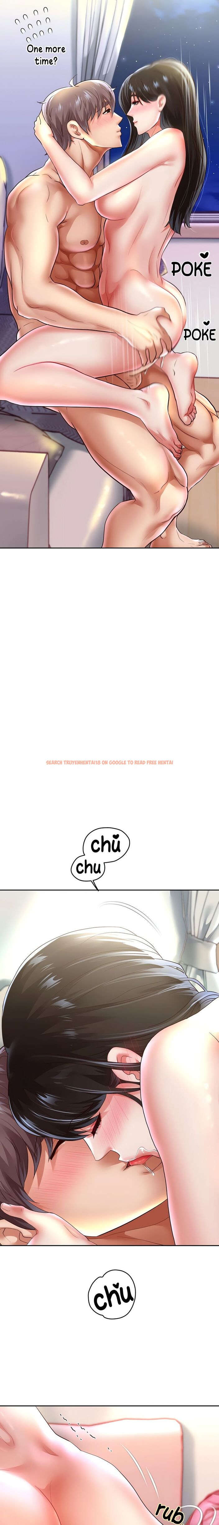 Read Hentai Image 13 f8ec5 in comic Reborn With Big Rizz Energy - Chapter 72 - hentaitnt.net