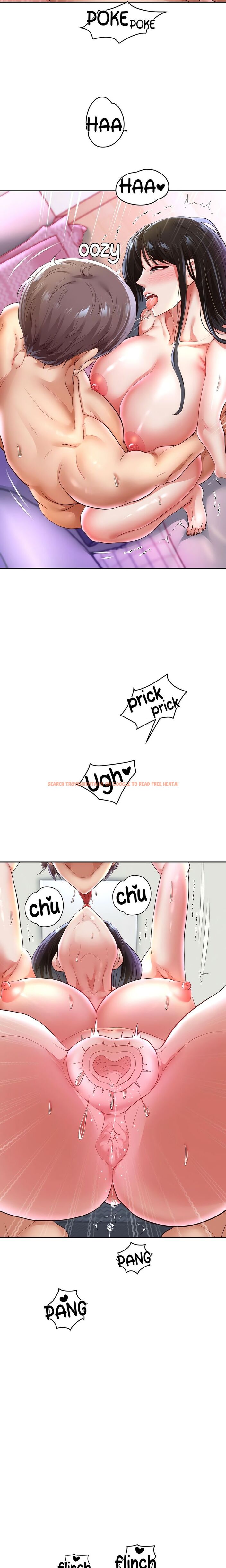 Read Hentai Image 15 f8ec5 in comic Reborn With Big Rizz Energy - Chapter 72 - hentaitnt.net