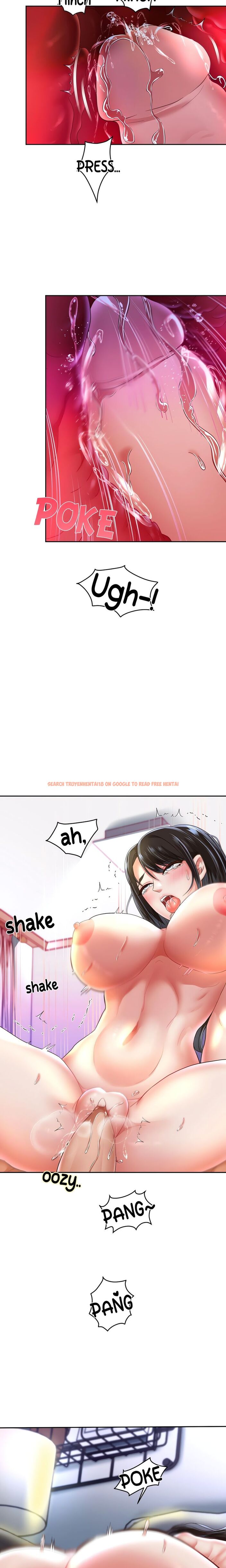 Read Hentai Image 16 f8ec5 in comic Reborn With Big Rizz Energy - Chapter 72 - hentaitnt.net