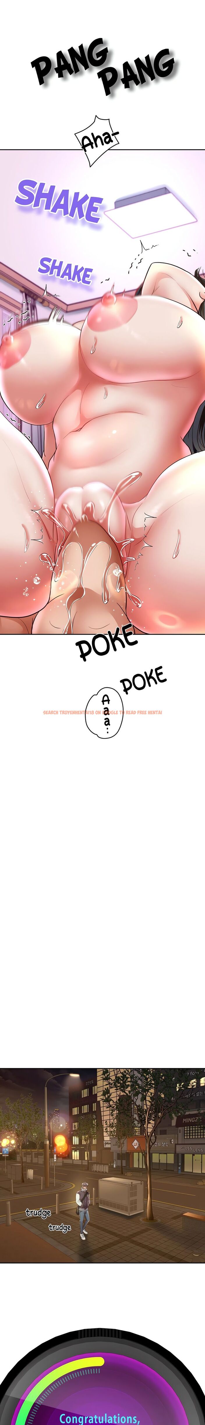 Read Hentai Image 18 f8ec5 in comic Reborn With Big Rizz Energy - Chapter 72 - hentaitnt.net