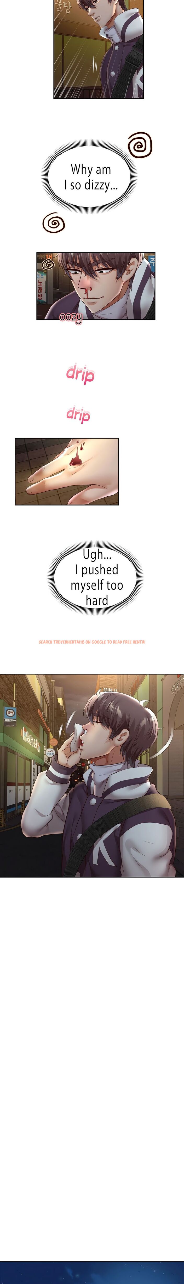 Read Hentai Image 20 f8ec5 in comic Reborn With Big Rizz Energy - Chapter 72 - hentaitnt.net