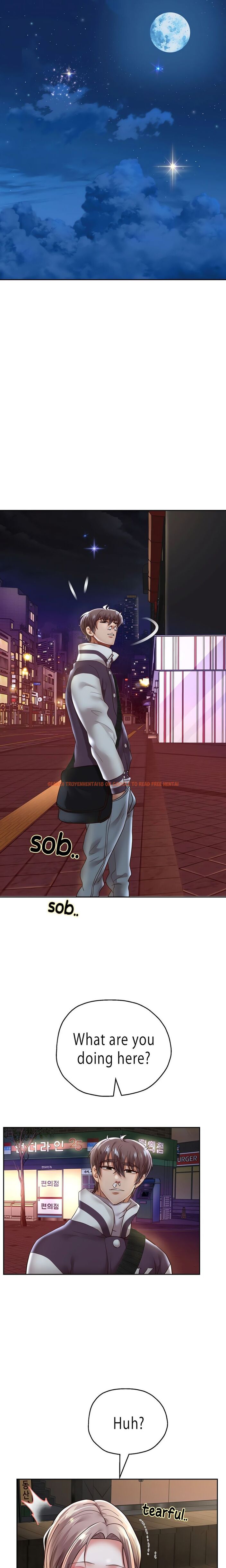 Read Hentai Image 21 f8ec5 in comic Reborn With Big Rizz Energy - Chapter 72 - hentaitnt.net