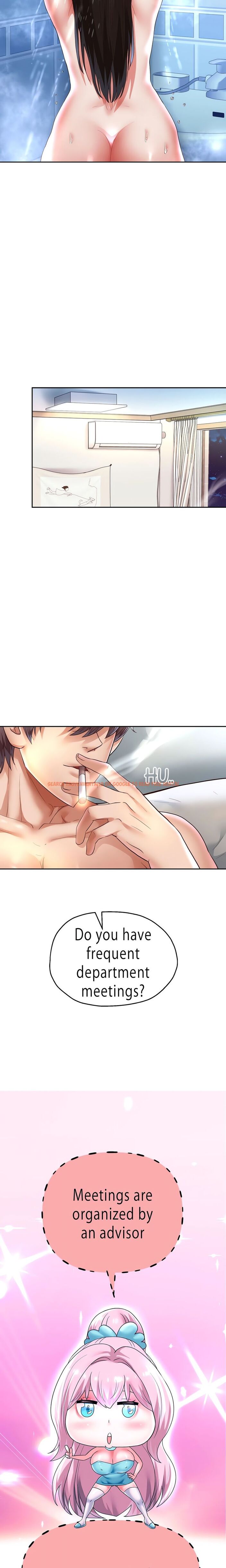 Read Hentai Image 4 f8ec5 in comic Reborn With Big Rizz Energy - Chapter 72 - hentaitnt.net